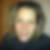 Profilbild von Marcel Frei