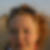 Profilbild von Andrea Winkelmann