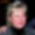 Profilbild von Hannelore Dummert