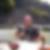 Profilbild von Dieter Ullrich