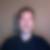 Profilbild von Udo Ulrich Adolphs