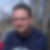 Profilbild von Michael Dreyer