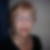 Profilbild von Ulrike Heßeling