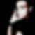 Profilbild von Holger Breddermann