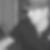 Profilbild von Henry Pollex