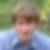 Profilbild von Thorsten Bode