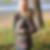 Profilbild von Sabine Voeckler