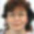 Profilbild von Carina Winter
