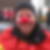 Profilbild von Kerstin Urban