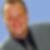 Profilbild von Thomas Steinhauer