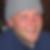 Profilbild von Roland Selke