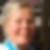 Profilbild von Katrin Frohwitter