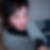 Profilbild von Dana Kosicki