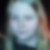 Profilbild von Sabrina Bündgens