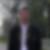 Profilbild von Peter Lampe-Franke