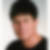 Profilbild von Volkmar Stary