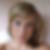 Profilbild von Christina Schmidberger
