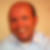 Profilbild von Sascha Gratzer