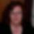 Profilbild von Bettina Kemkowski