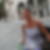 Profilbild von Mandy Lindner