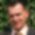 Profilbild von Frank Becker