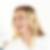 Profilbild von Ute Fischer