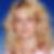 Profilbild von Silke Dräger