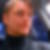Profilbild von Martin Böhmer