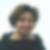 Profilbild von Sabina Grote-Schepers