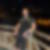 Profilbild von Marcus Sonntag