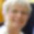 Profilbild von Gisela Podleska