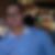 Profilbild von Norman Buhle