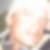 Profilbild von Fabian Walberg