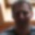 Profilbild von Frank Franzkowski