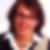 Profilbild von Britta Jaeger