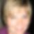 Profilbild von Michaela Müllers