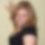 Profilbild von Nathalie Keil