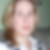 Profilbild von Anne-Kathrin Tacke