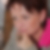 Profilbild von Vanessa Marczian