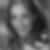 Profilbild von Barbara Pflughaupt
