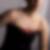 Profilbild von Dilek Zengin