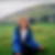 Profilbild von Claudia Ursula Schneider-Benthe