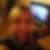 Profilbild von Anna Francus