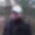 Profilbild von Susan Sander