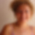 Profilbild von Hatice Oenal