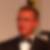Profilbild von Heinz-Dieter Becker