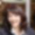 Profilbild von Alexandra Fendler