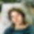 Profilbild von Manuela Distler