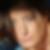 Profilbild von Claudia Gheri