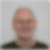 Profilbild von Andreas Rippel